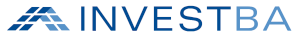 Logo Investba